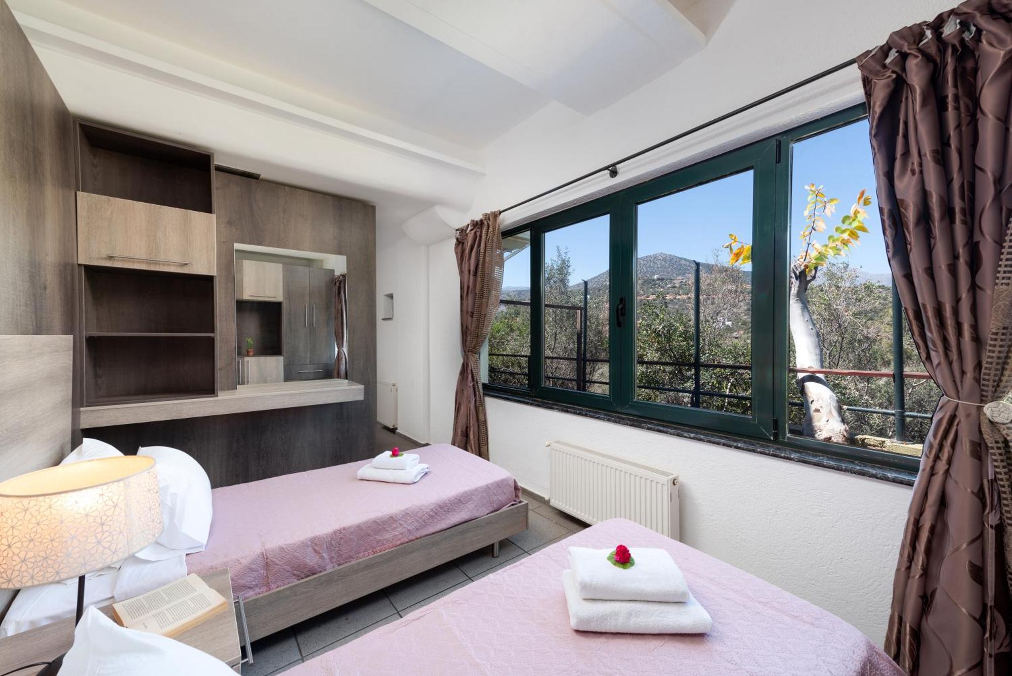 Coastal Dream Beachview Jacuzzi& Sauna *
