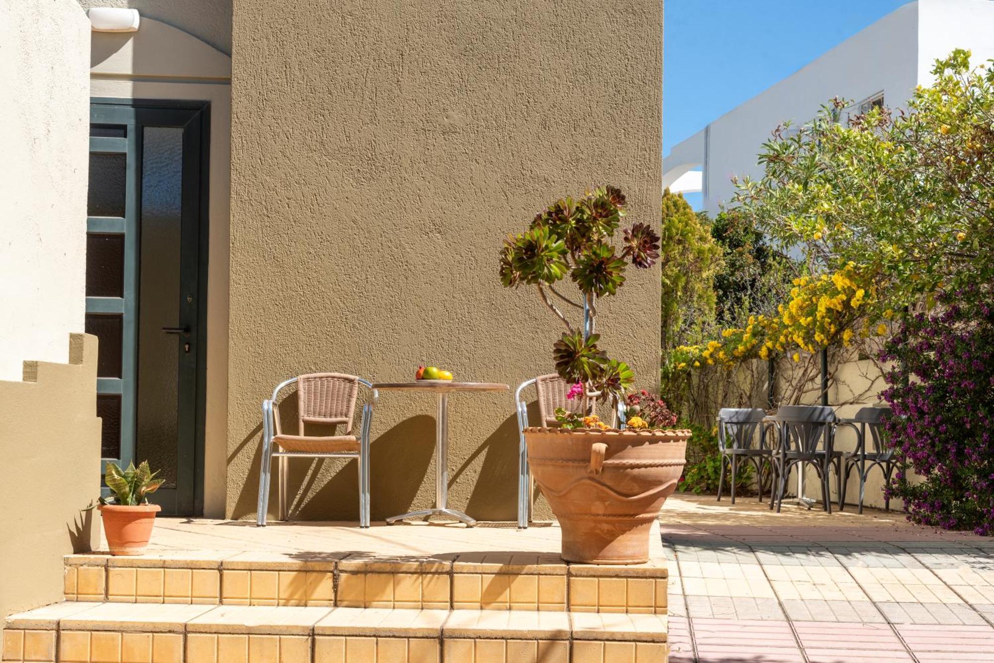 Coastal Dream Beachview Jacuzzi& Sauna *